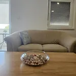 Tea And Tamara דירה *